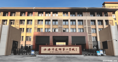 将日常糊口场景全面优