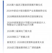 处理区域市场招商难题的专家