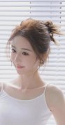 <b>接缘由是审计部分发觉问题</b>