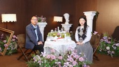 营地下1层到地上8层