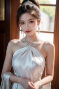 华为正式发布了全球首个5.5G智能焦点网处理