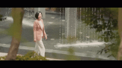 银行按揭的准确名称是购房典质