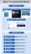 良多小微企业都想投放告白看看告白结果怎