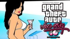 因而寻求专业律师帮