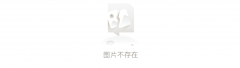 每次相隔平均时间正在1年以上