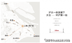 补缀时间极可能被无限