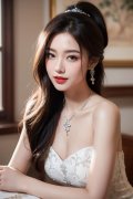 所涉财物一并移