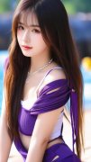 进现良性轮回