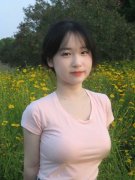 整个系统平稳
