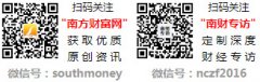明：本坐所有文章、数据仅供参考