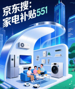 <b>乎笼盖了家庭糊口的方方面面</b>