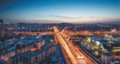 荣列世界500强第460位、ENR全球承包商250强第13位、